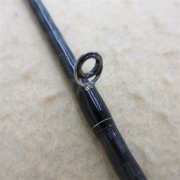 １２エクスプライド１６３ＭＬ－ＢＦＳ